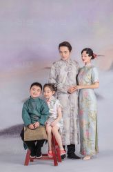 点击看大图 -本真本色摄影