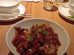 -沛家·西餐Brunch·直火料理