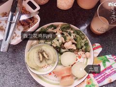 -RoMan罗马健身工作室(莘庄店)