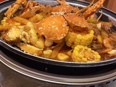 -蟹宗蟹(润达国际五楼店)