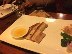 -章吴记喜瑞餐厅(东东城店)