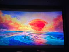 -飞扬影城(正佳IMAX店)