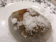 -老猎户炭火锅羊汤(万达店)