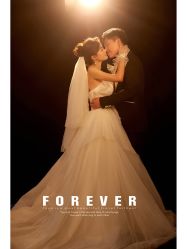 -二十一世纪婚纱摄影(省府前街店)