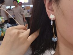 -三福百货(李家村万达广场店)