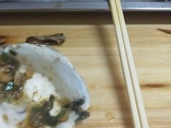 -阿龙烧烤(广达路店)