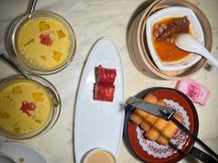 -陶陶居酒家(SM二期购物广场店)