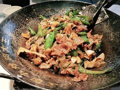 -费大厨辣椒炒肉(黄兴中心广场店)