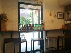 -高丽雅(滨北店)
