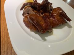 -点心传说·粤菜点心(佐阾虹湾店)