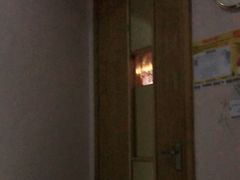 -君悦国际会所(西丽店)