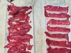 -夜牛潮汕鲜牛肉火锅店(翻身店)