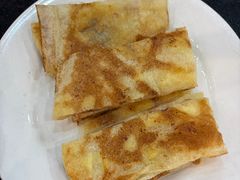 -老来福·非遗酸汤兔(凯旋路店)