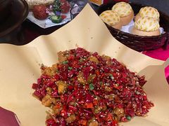 -寻食記创意特色菜