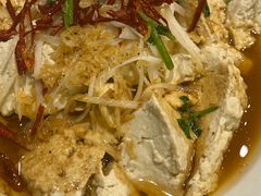 -旺角小渔村·海肠捞饭开创者(二马路店)