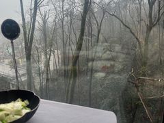 -润泽天·湘味家宴(岳麓山店)