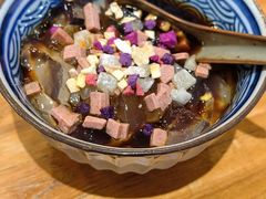 -阿木舂记·特色小吃(平江路店)