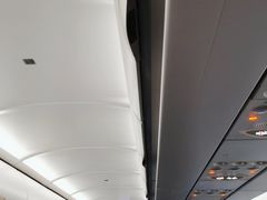 -重庆江北国际机场-T2航站楼