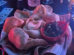 -MOSSO音乐酒吧·live house(南京旗舰店)