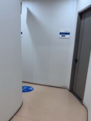 -郑荃丽格医疗美容
