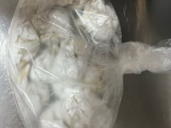 -袁记云饺(友谊路店)