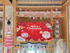 -惠州漫悦花园度假酒店(西湖水东街旗舰店)