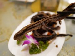 -新聚丰菜馆(太监弄店)