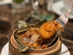 -华庭(澳门伦敦人店)