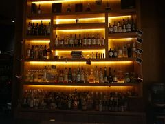 -月下料理(楷林IFC店)