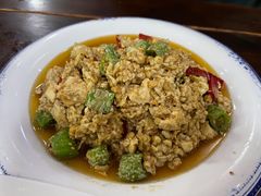 -胖子饭店(兴学弄店)