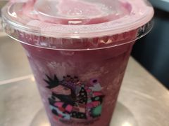 -THEME祖提(三峡广场店)
