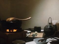 -和一料理(安阳店)