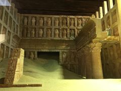 -国家大剧院西餐厅