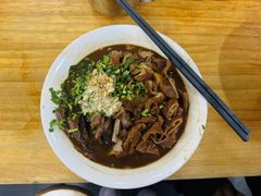 -陈记卤煮小肠