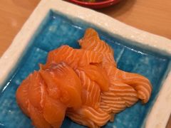 -怡咖啡·自助餐·西安香格里拉