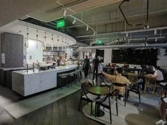 -Peet's 皮爷咖啡(东湖路手作店)