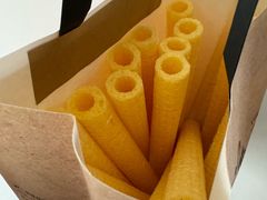 -野人部落(沈阳一店)
