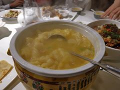 -老浒记烤鸭-北京菜(琉璃厂店)
