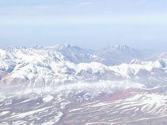 -敦煌莫高国际机场