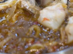 -食米家拌饭(梅溪新天地店)