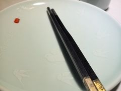 -上地宴·中关村的会客厅(清河高铁站店)