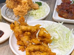 -味千拉面(南宁江南万达店)