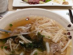 -大渔铁板烧(蛇口店)