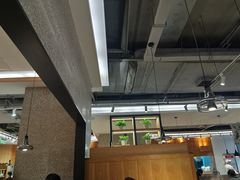 -大碗先生(万家丽店)