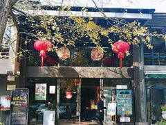 门面-知味观·味庄(杨公堤店)