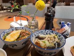 -无锡丽笙精选酒店