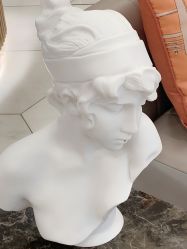 -智美品质医美