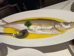 -桂满陇·杭州饭店(清河万象店)