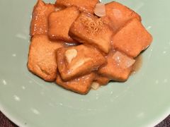 -保定中博希尔顿逸林酒店·御玺中餐厅