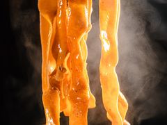 -葫芦福禄娃一家人火锅(平安金融中心店)